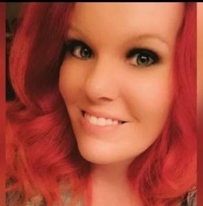 Meet your Posher, Kristin